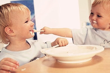 如何预防小儿的高热惊厥