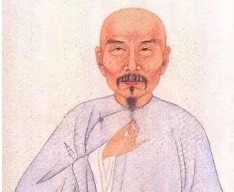 及之而后知文言文翻译是什么