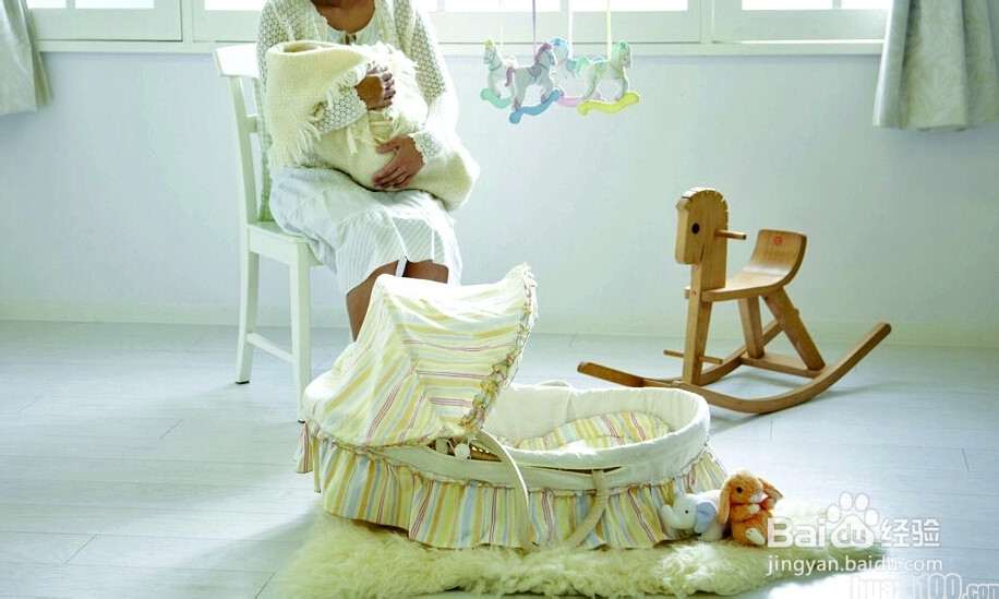 怎么使用final,finally,finalize？