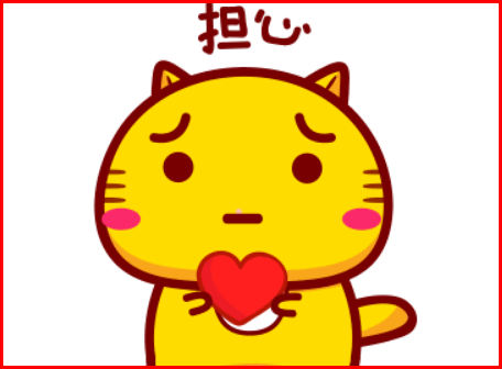 worry,worried与worries的区别