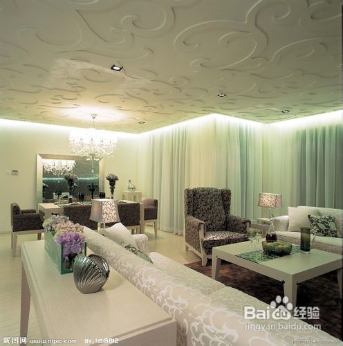 新房验房不得不注意的细节