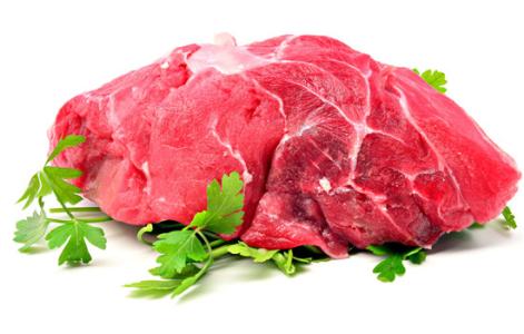 吃牛肉容易发胖么??减肥期间可不可以吃呢