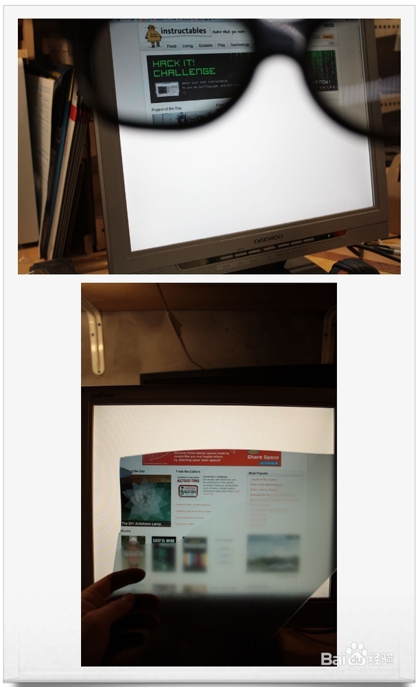 怎么压缩照片大小