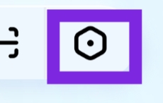 酷狗概念版APP怎样查看社区自律公约