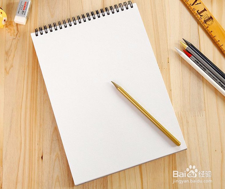 妈妈怎么画卡通图片