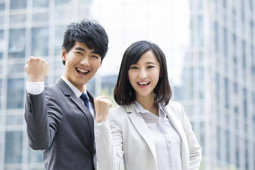 有关青年的励志名言警句