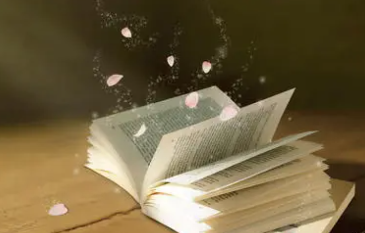 书香润校园阅读净心灵怎么写