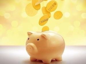 怎样理财,才能三年买车五年买房