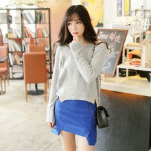 包裙如何搭配上衣