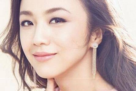 眼型的种类有哪些