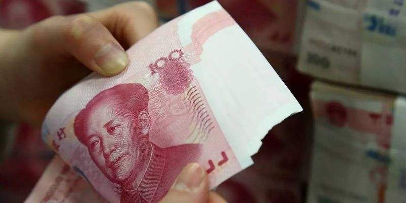 按国家规定工资应该什么时候发