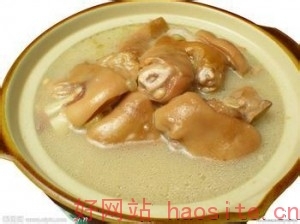 最适合加醋的几道菜