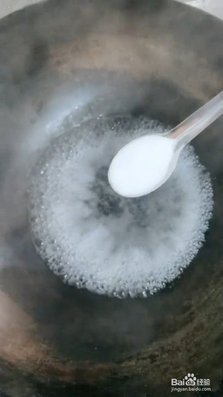 在家怎么做好吃的烤虾