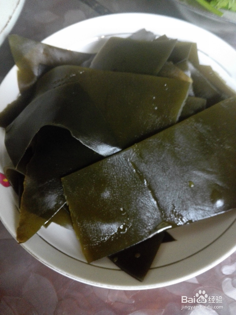 怎样在家自制美味火锅？