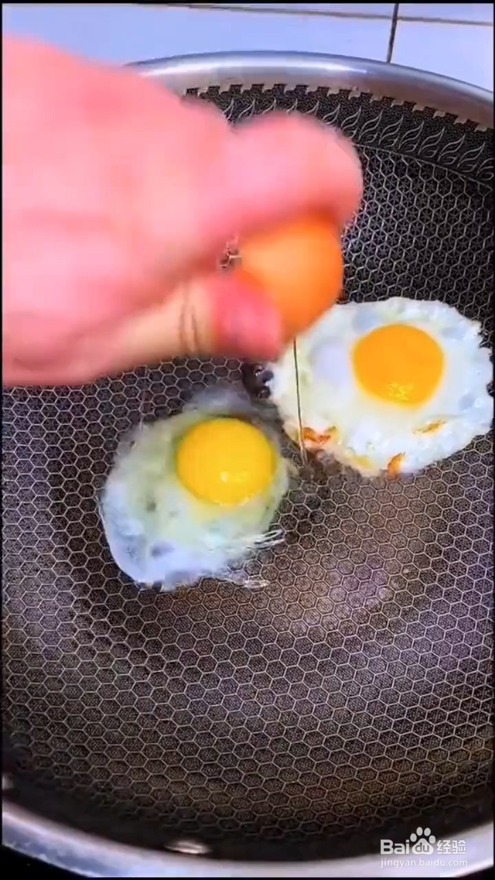 怎么做海米粉丝冬瓜汤