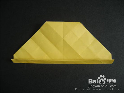 情人节送礼技巧