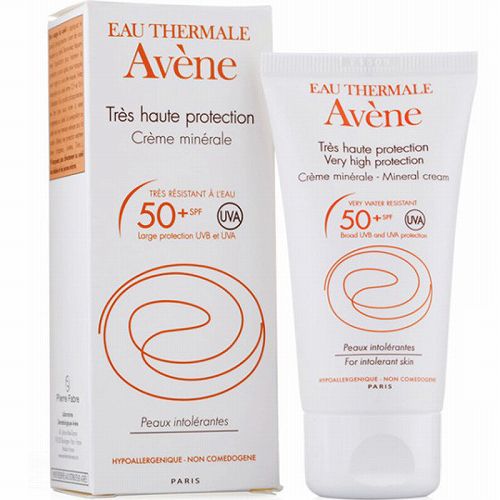 敏感肌红血丝修复用什么产品 修复红血丝护肤品排行榜10强