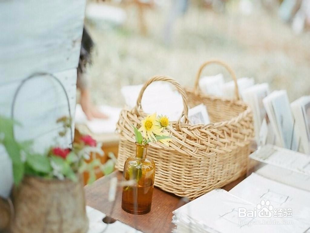 若逝去的爱情可以用钱买回,12星座愿意出多少钱