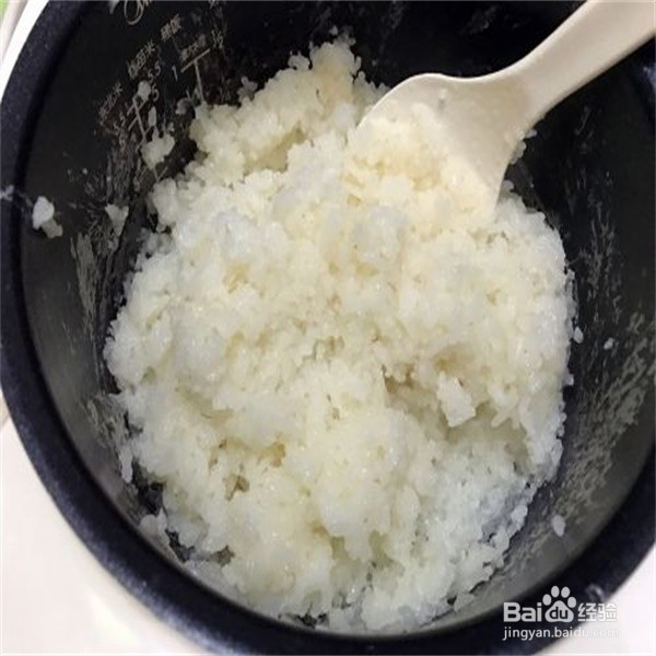 麦芽糖的做法是什么?