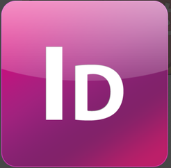 is语音3377兼职是真的吗?教你如何区分真假!