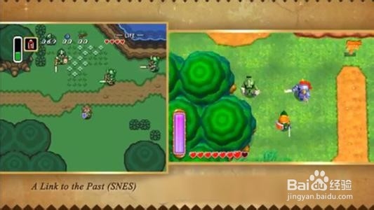 依盖队基地攻略