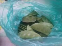 梅豆炒卤子的做法