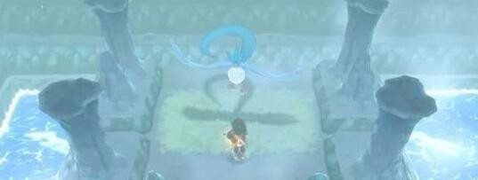 精灵宝可梦皮卡丘双子岛任务攻略