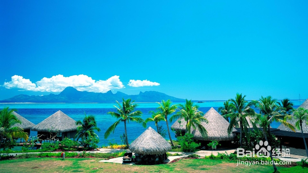 批评别人时，最忌讳什么？