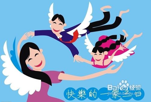 【创意情人节】一个人的情人节怎么过