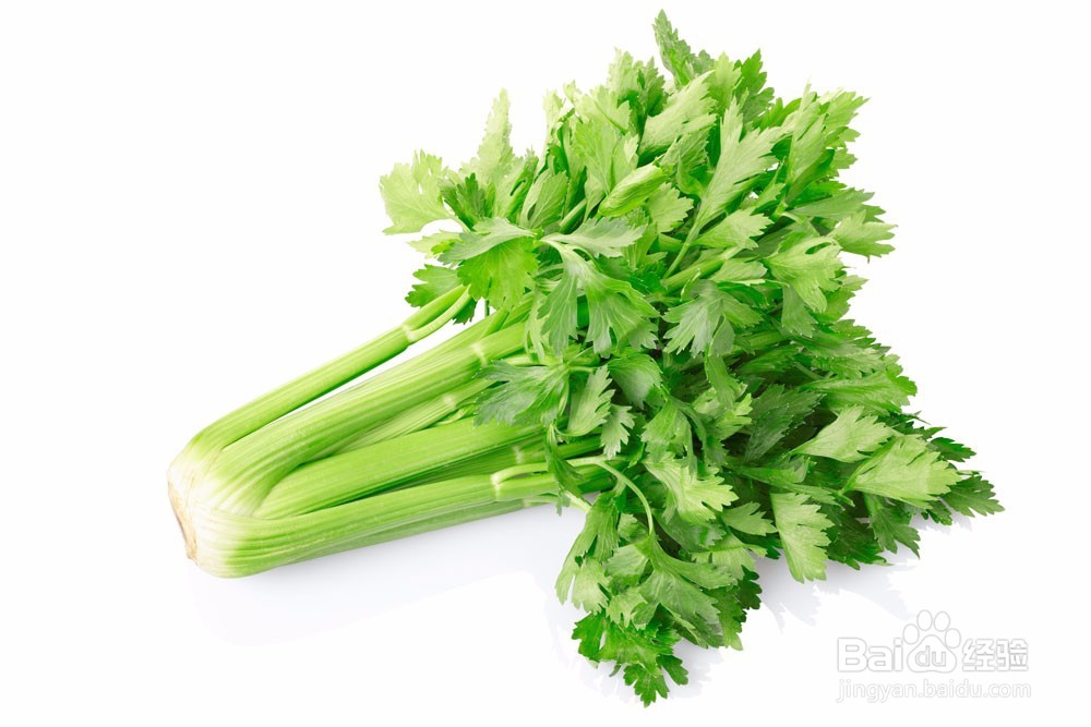 天气太热受不了怎么办？