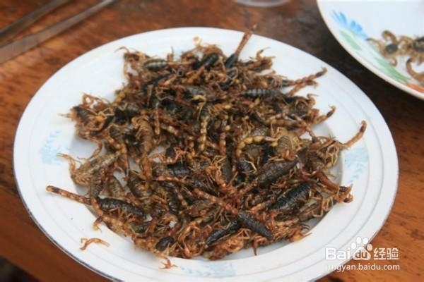 与荨麻疹一起生活 怎样治疗荨麻疹