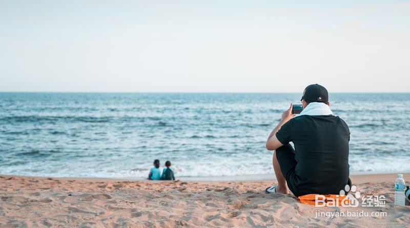 大学生游韩国简易攻略29