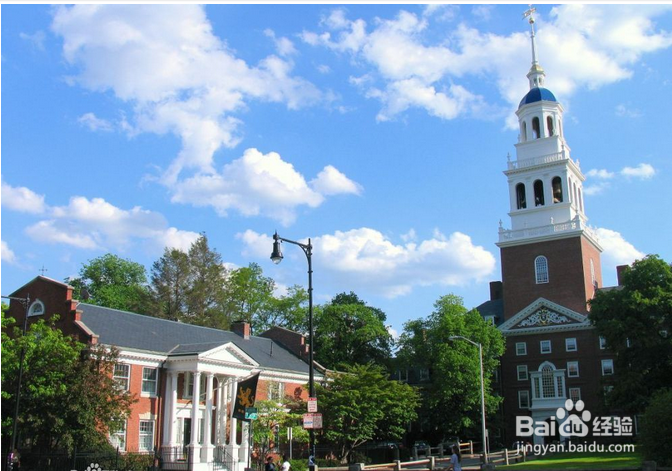 美国​皮玛社区学院申请情况