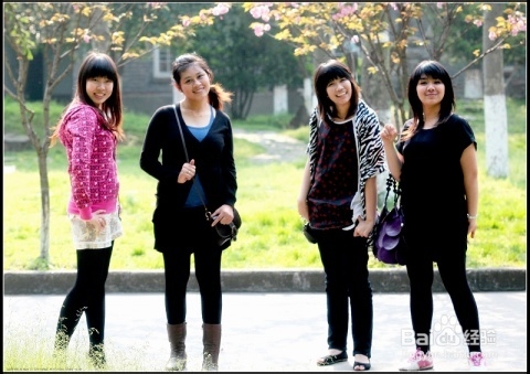 张家界自助游导游稻家乐