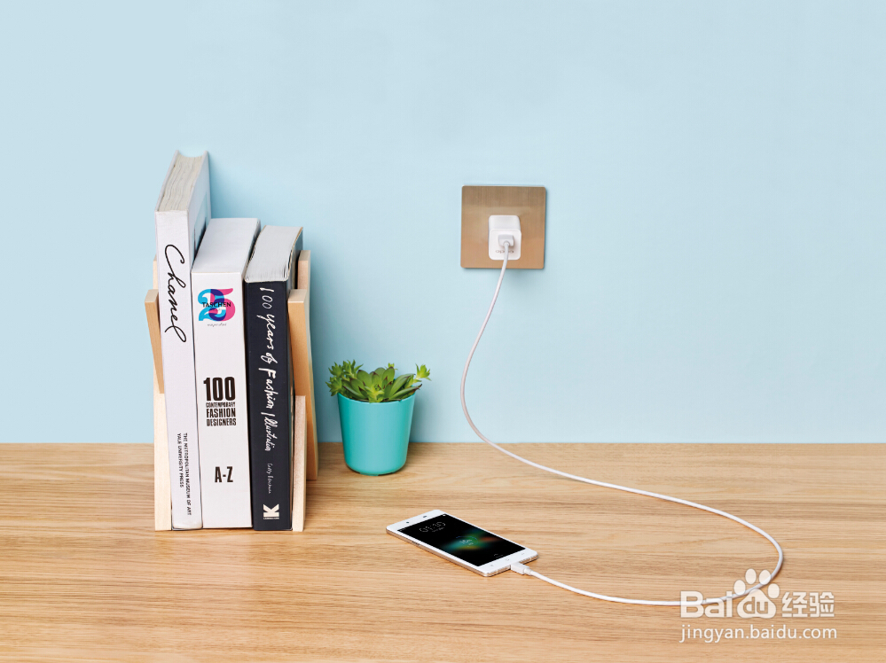 OPPO闪充会影响手机电池寿命吗？