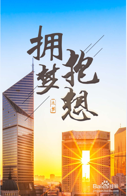 常熟考研培训班有必要上吗