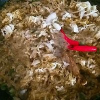 东北酸菜炖脊骨的美味做法