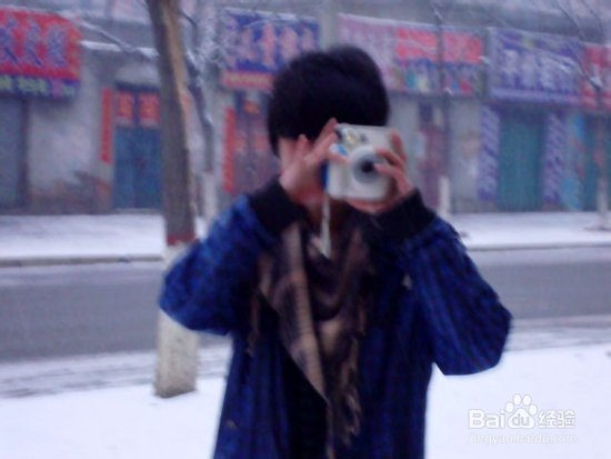 深圳户口--夫妻分居随迁入户办理指南