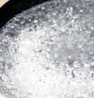 芒果牛奶西米露