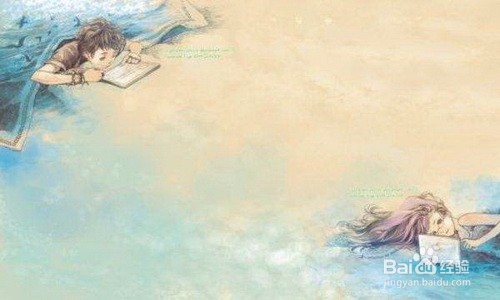 异地恋要怎样维持感情