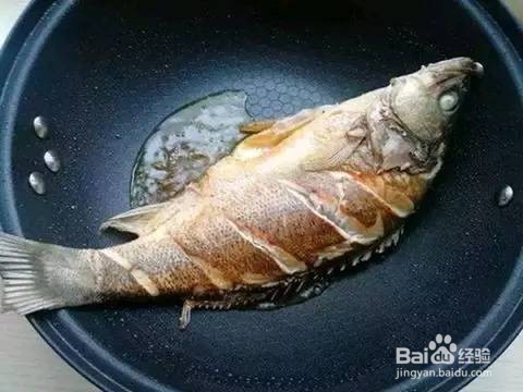 白糖在厨房有哪些妙用