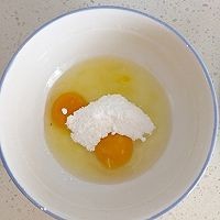 怎么做芒果千层蛋糕