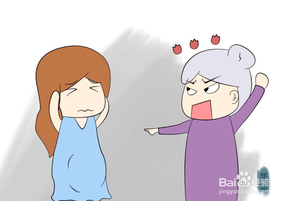 结婚之前要了解对方什么情况？