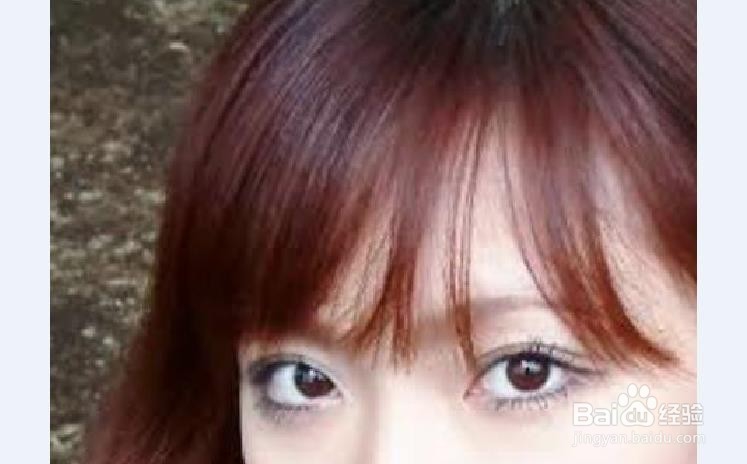 生活中怎样做好眼睛的保健