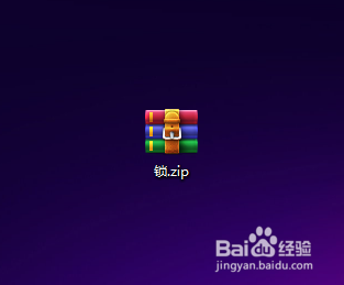 SolidWorks怎么打包装配体