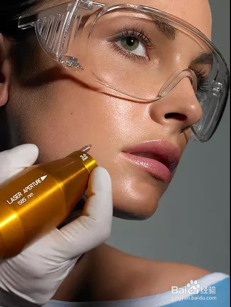 治疗色斑有哪些注意事项