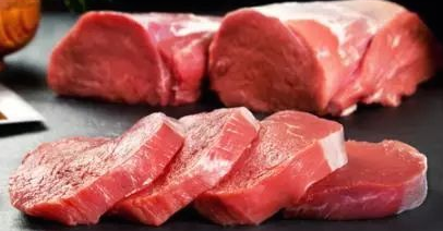 香蕉不能和什么一起吃