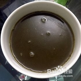棉茵陈熬鲫鱼的做法