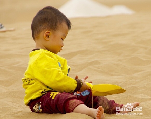 初秋温差大，怎样预防感冒？