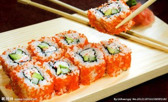 异性朋友生日送什么礼物比较好呢